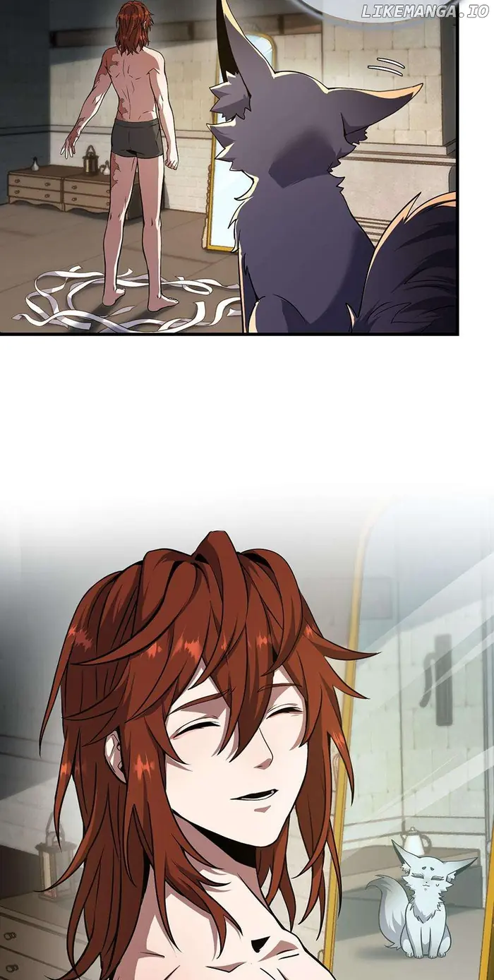 The Beginning After the End Chapter 197 image 45_optimized